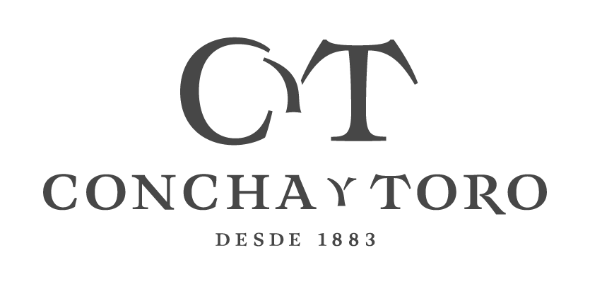 Concha y Toro