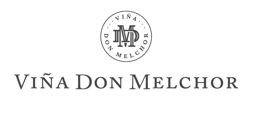 Viña Don Melchor