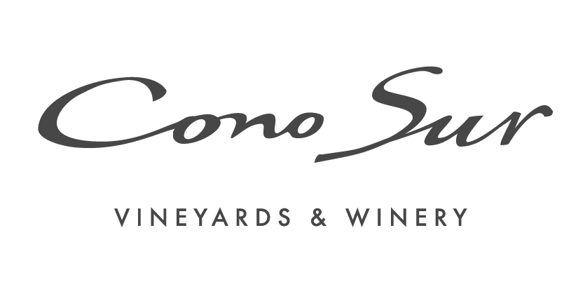 Cono Sur