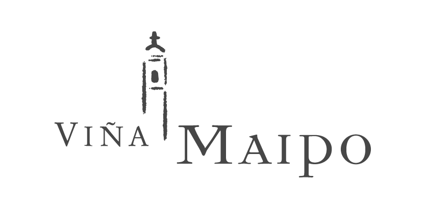 Viña Maipo