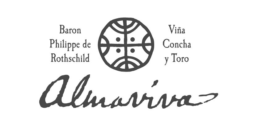Almaviva