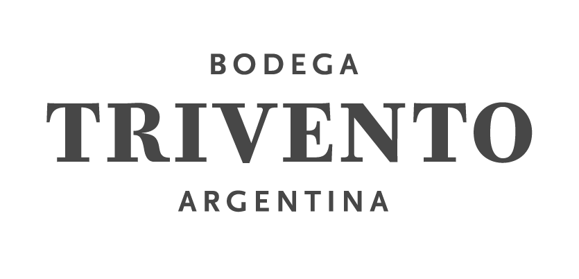Trivento