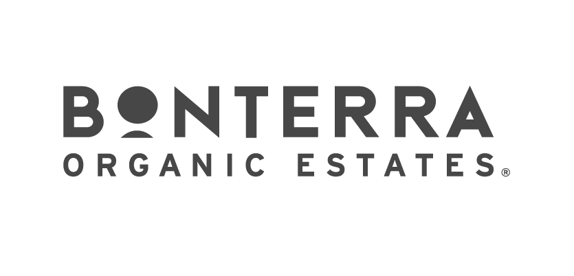 Bonterra - Organic States