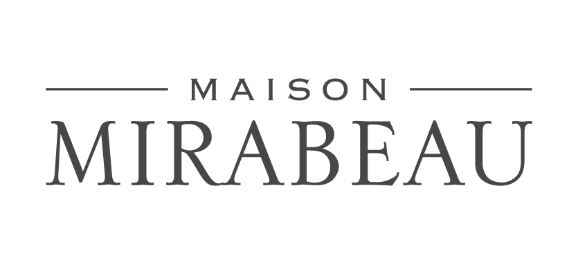 Maison Mirabeu