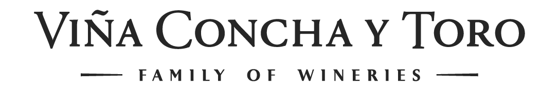 Viña Concha y Toro